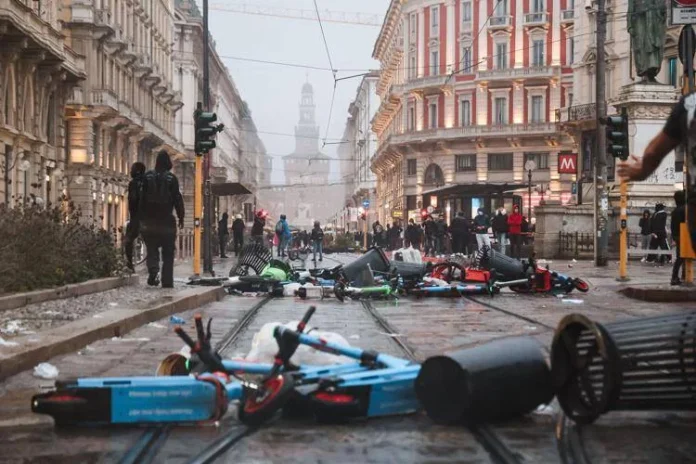milano_guerriglia_ipa