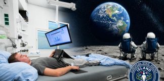 Medicina spaziale, due studi del Policlinico di Milano per la salute sulla Terra