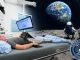 Medicina spaziale, due studi del Policlinico di Milano per la salute sulla Terra