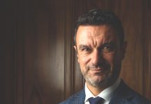 Caro gasolio agricolo, dal governo 60 milioni per le imprese: “Una prima risposta all’emergenza”