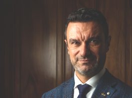 Caro gasolio agricolo, dal governo 60 milioni per le imprese: “Una prima risposta all’emergenza”