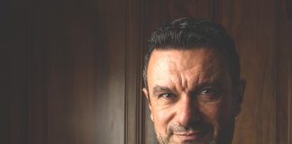 Caro gasolio agricolo, dal governo 60 milioni per le imprese: “Una prima risposta all’emergenza”