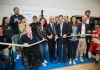 Milano, 200mila euro a 100 associazioni: oltre 4mila persone alla Giornata del Volontariato e dello Sport