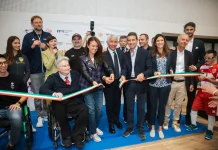 Milano, 200mila euro a 100 associazioni: oltre 4mila persone alla Giornata del Volontariato e dello Sport