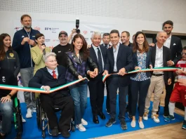 Milano, 200mila euro a 100 associazioni: oltre 4mila persone alla Giornata del Volontariato e dello Sport