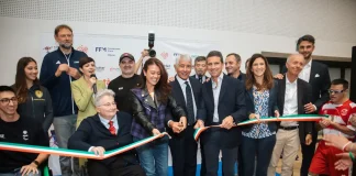 Milano, 200mila euro a 100 associazioni: oltre 4mila persone alla Giornata del Volontariato e dello Sport
