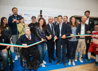 Milano, 200mila euro a 100 associazioni: oltre 4mila persone alla Giornata del Volontariato e dello Sport