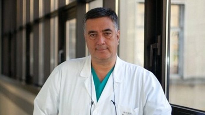 prof-francesco-dimeco-3