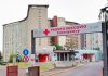 Aggressione al Pronto Soccorso del San Paolo di Milano: interviene la vigilanza privata