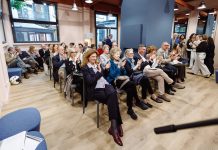 A Milano apre lo Spazio Culturale VIDAS