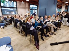 A Milano apre lo Spazio Culturale VIDAS