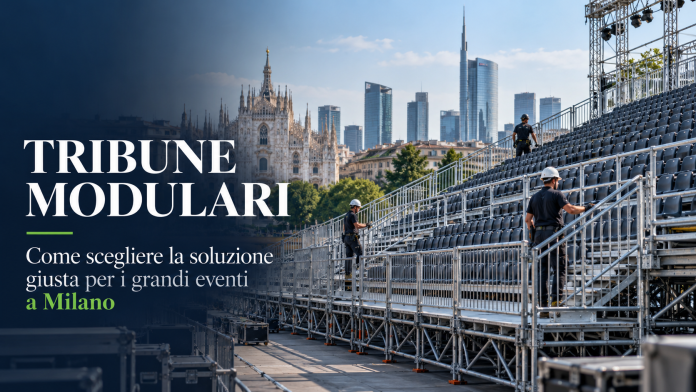 tribune